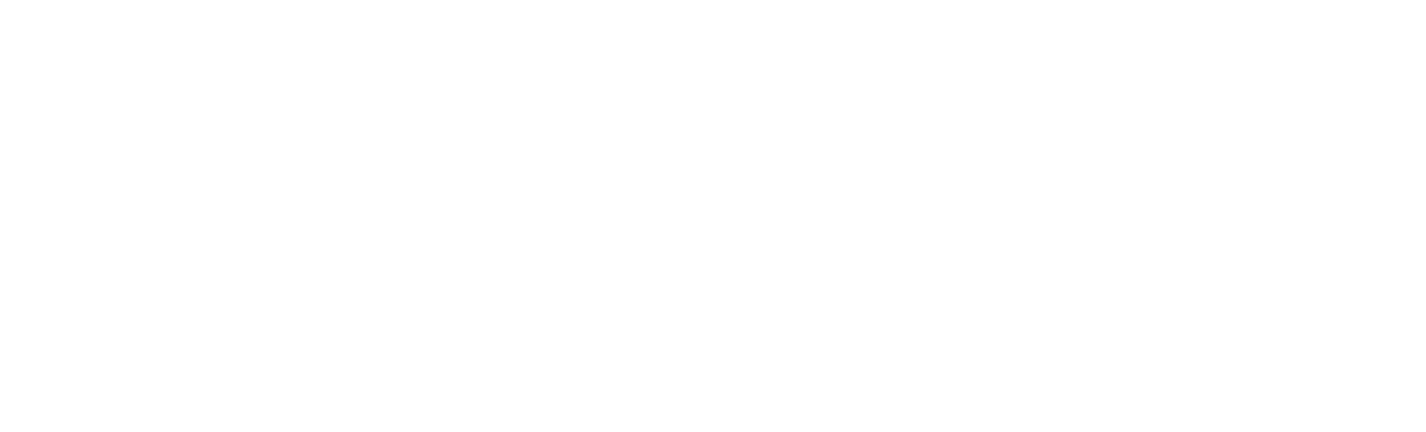 All in One Dogs
